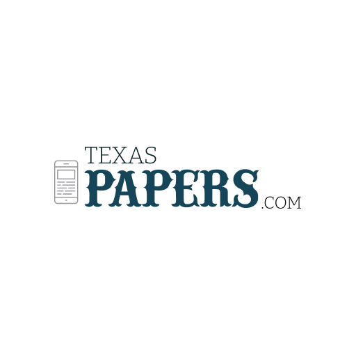 Texas Papers v5.20.1 Icon