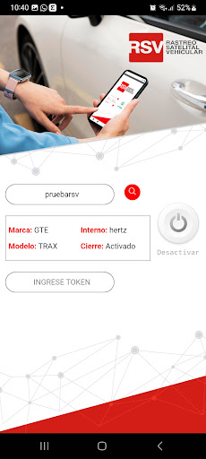 RSV Screen 2