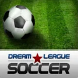 2017 Dream league Soccer Tips icon
