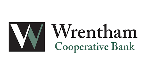 Wrentham Co-op Mobile Banking - Apps on Google Play