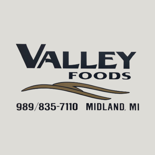 Valley Foods 3.2.5 Icon