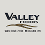 Valley Foods