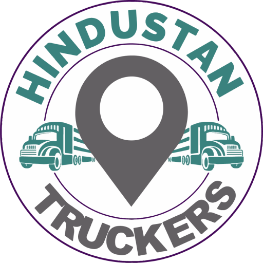 Hindustan Truckers logo