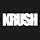 Krush AI Girlfriend