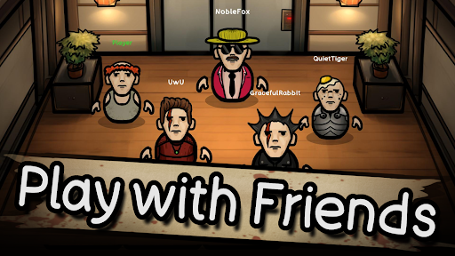 Logo https://play-lh.googleusercontent.com/Axot5Mi-pEWJkAPeHc2psUbqpmAmMFrFbcUMKI-5dxDcAMN2ZPjsiQrADuVWKBQtzMC-