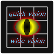 Nine Vision
