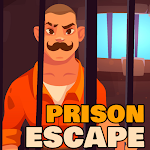 Cover Image of 下载 Prison Escape Plan 2021: Free Criminal (Sim) Games 0.0.2 APK