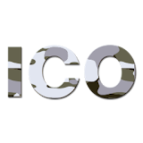 Tha Arctic Camo - Icon Pack icon