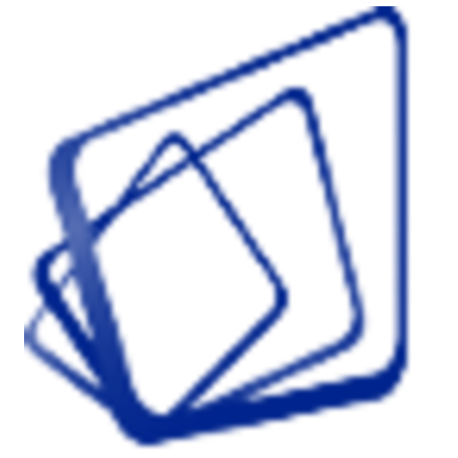 FinSosIdent 9.0.0 Icon