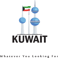 اسواق الكويت  Kuwait market