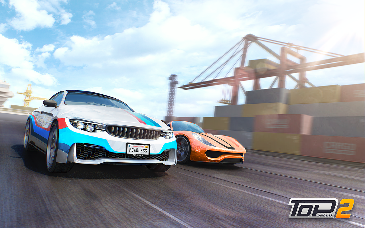 top-speed-2-mod-apk-download