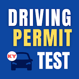 Kentucky KY Permit Test: Download & Review