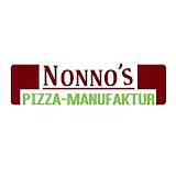 Nonno’s Pizza icon