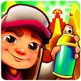 Guide for Subway Surfers icon