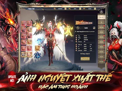 Auto Trảm Tiên Quyết ,Hack Trảm Tiên Quyết AxqOHMeZfgb4KUyoKqgCwYNupHWCEED5cKzFviX5xoNfHqex05TYOsRd80dQWBuMoh0W=w526-h296-rw