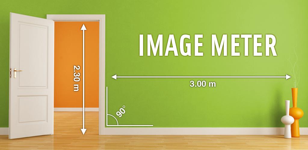 Imagemeter - Photo Measure - Phiên Bản Mới Nhất Cho Android - Tải Xuống Apk