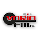 Varia FM Windows'ta İndir
