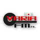 Varia FM Télécharger sur Windows