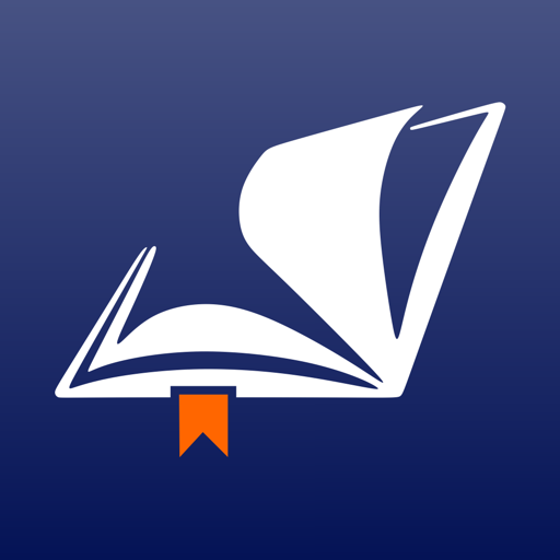 Agenda Educacional logo