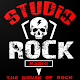 Radio Estudio Rock Auf Windows herunterladen