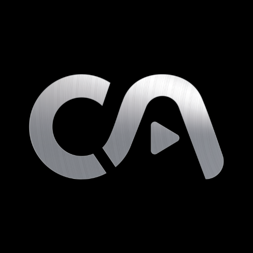 cAfrica: Watch Movies & TV