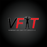 VFIT by One Fit Lifestyle icon