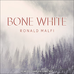 Image de l'icône Bone White