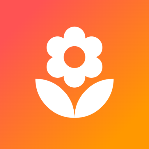 Gallery - Photo Gallery App logo