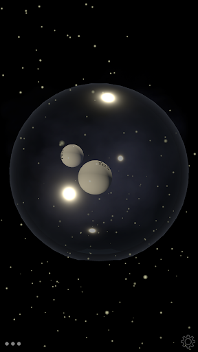 Yes or No - Decision Balls screenshot 7