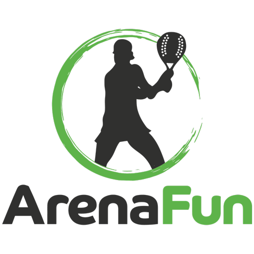 Arena Fun for  Android – Latest Version & Features app icon