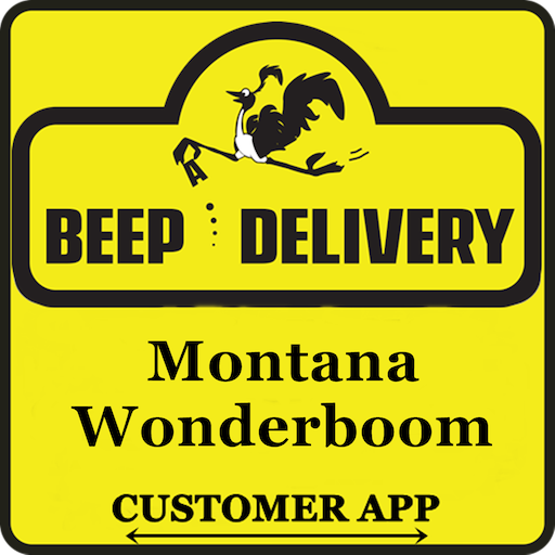 Beep A Delivery Montana