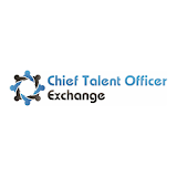 Chief Talent Officer July 2017 icon