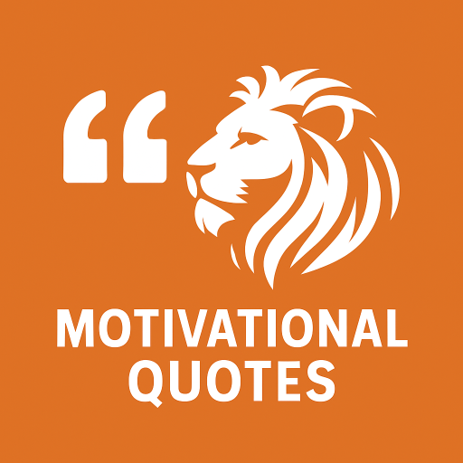 Motivational Quotes: In Words Windows에서 다운로드