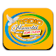 Radio Manantial 106.7 FM para PC Windows