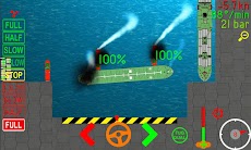Ship Mooring Simulatorのおすすめ画像5