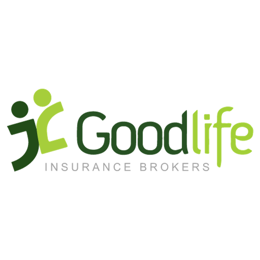 Goodlife Insurance Brokers logo