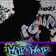Hip Hop Music Free تنزيل على نظام Windows