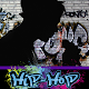 Hip Hop Music Free Unduh di Windows