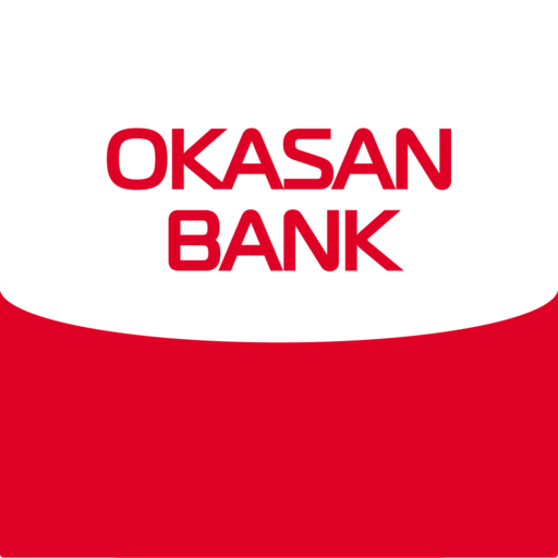 岡三Bank 取引アプリ Download on Windows