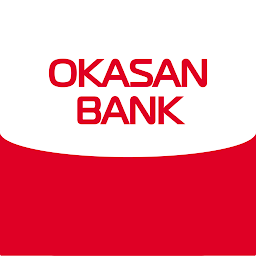 Icon image 岡三BANK 取引アプリ