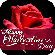 Top 29 Social Apps Like Happy Valentine’s Day - Best Alternatives