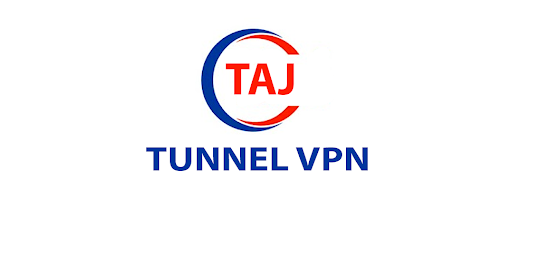 Taj Tunnel Plus Secure VPN Pro