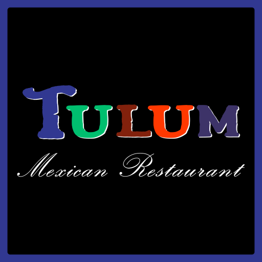 Tulum logo