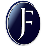 Jamii Forum  Icon