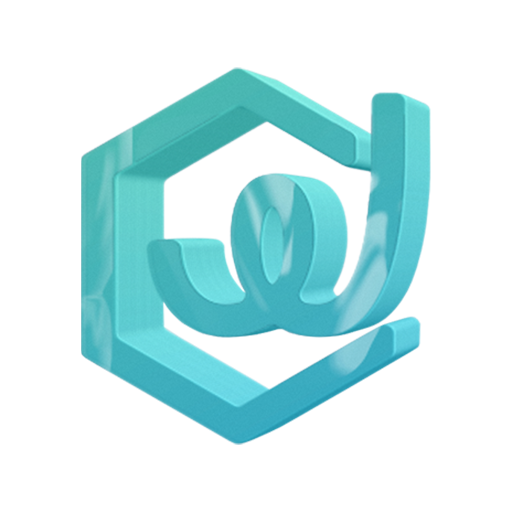 Wantu logo