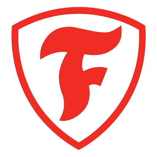 Firestone AG Tyres logo