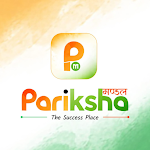 Cover Image of Download Pariksha Mandal  APK