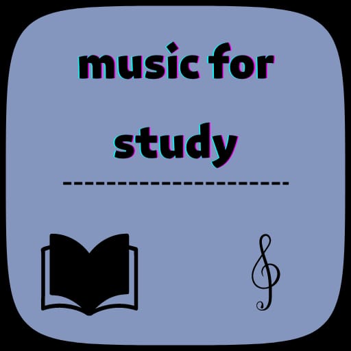 music for study 2022