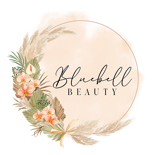 Bluebell Beauty 1.12.1 Icon