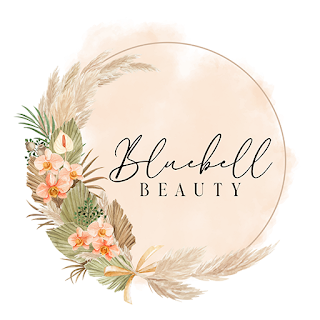 Bluebell Beauty apk